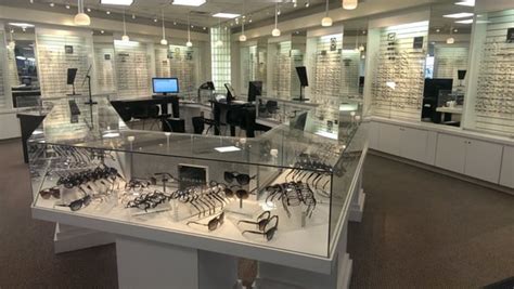 pearle vision royal oak